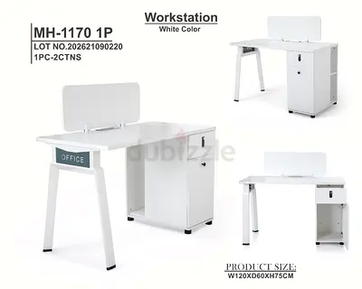 Brand New Office Table