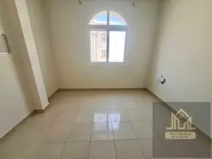 Looking like a beautiful studio for family near safari mall