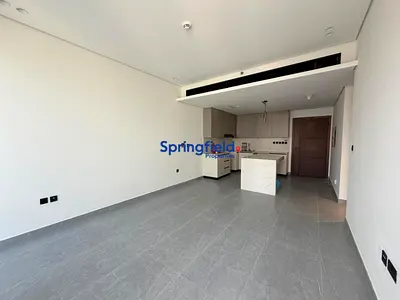 Spacious 2BR | Vacant | Arista One