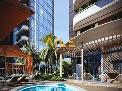 Sky Vista View | Prime Area | Great Investment