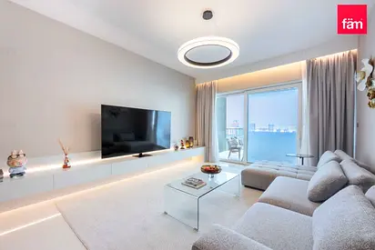 Largest Layout | Upgraded | Vacant