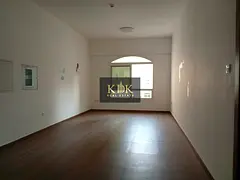 Near To Mall | Spacious Unit | Call Now