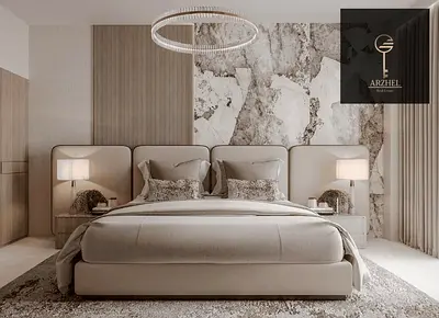 HIGH ROI | LUXURY LIVING | PRIME LOCATION