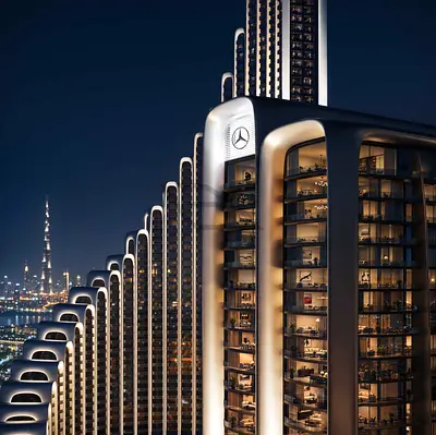 Launch Offer Discount | Premium Retail Spaces | Vibrant Destination