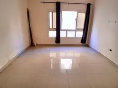 Luxury and Lavish studio good building near school rent 20k