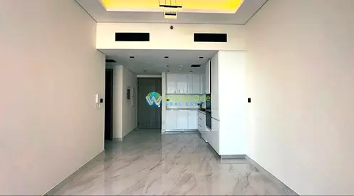 Brand New | Fully Fitted Kitchen | Grab The Keys Now