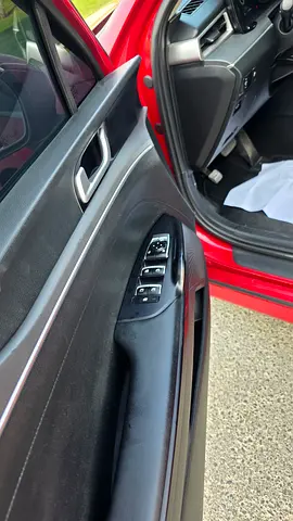 2021 KIA K5 照片 10