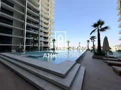 Brand New | Prime Location | Iconic Design | High Floor