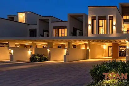 Costa Brava | 5BR + Maid | Motivated Seller