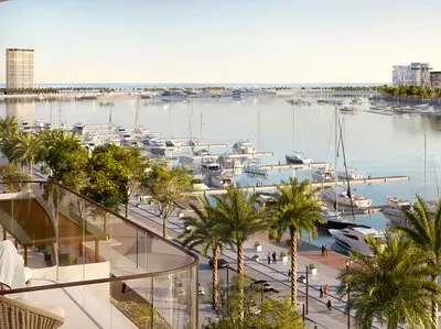 Op Deal | Waterfront Living | Urgent Sale