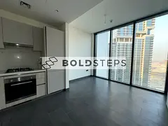 Luxury 1BR at The Crest | Premium Living | 4 Cheques