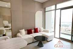 Hot Rental Deal | Smart Home | Premium 1BR