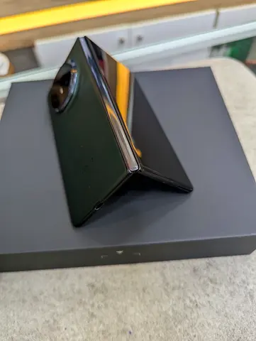 Honor Magic V3 512GB