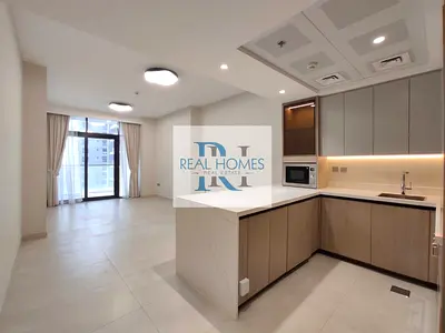 Free Wi-Fi | Huge Layout | Fitted Kitchen | Modern