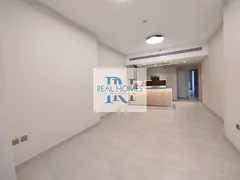 Free Wi-Fi | Huge Layout | Fitted Kitchen | Modern