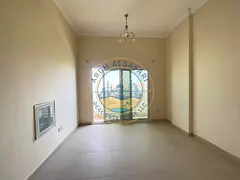 LUXURY 1BHK APARTMENT Full family building with balcony
