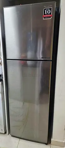 Refrigerator for Sale