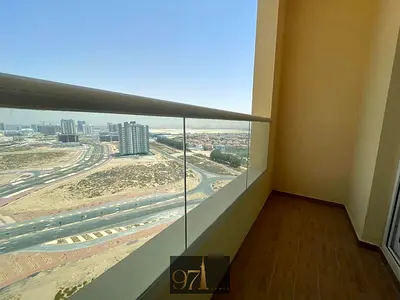 For those interested in investment or comfortable living, this opportunity is for you: 2BK for the price of 1BK—ready to move