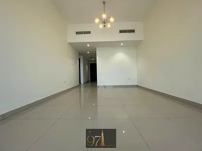 تريد زيادة رأس مالك فهذه الفرصه لك شقه غرفتين بسعر غرفه واحده وجاهزه للاستلام فقط ب 950 ألف درهم, ولفتره محدوده