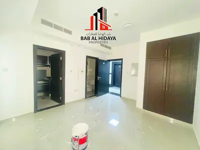 Nice Studio Apartment for Rent - Multiple Payment Options