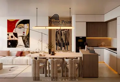 No Commission | Pool View | 2bhk Multiple options