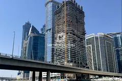 Close to Original Price | City View | Middle Floor