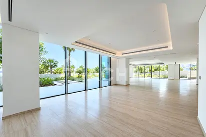 Luxury Penthouse | Full Sea View | Private Pool