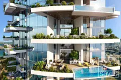 Luxury 2-Bed | High-End Finishes | Investor Deal