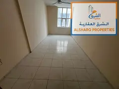 The finest apartments – lowest prices – separate bedroom and living room – spacious layout –