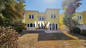 Prime Location | Legacy Villa | Landscaped Garden | Vacant