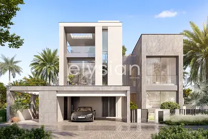 Best Price | Multiple options | Close to Handover