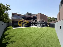 Bigger Plot|Great condition|Full Privacy| freehold