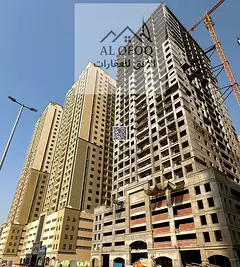 Luxury Apartments | Competitive Prices | High-Quality Finishes | Freehold | 5-Year Payment Plan | Po