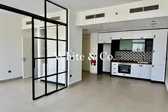 Unfurnished | Available Now | Brand New