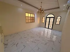 Villa for Sale in Al Mowaihat – Ajman A great opportunity to own a spacious family villa in Al Mow