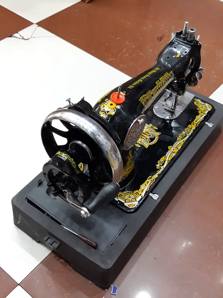 gallery-image