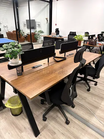 Office Table