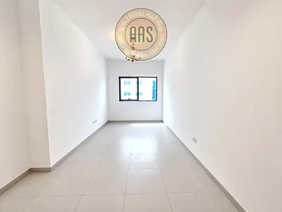 In heart of Al nahda Easy access to metro lavish 2bhk with all amenities