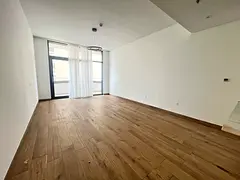 HIGH FLOOR | SPACIOUS 1 BR | 5* AMENITIES