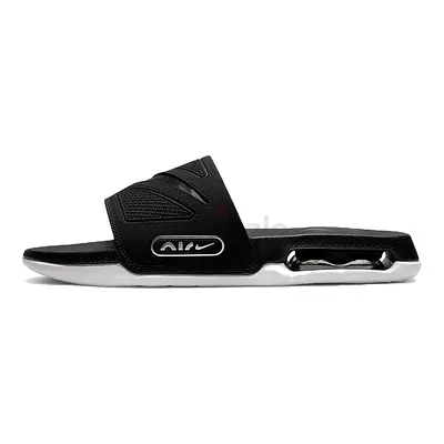 Flip Flop air Max brand new