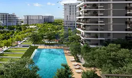 PARK & POOL VIEW | OP DEAL | AGENTS AVOID