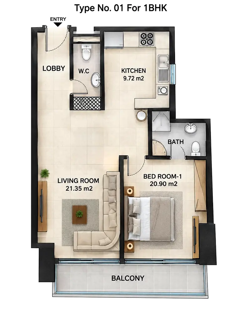 gallery-image