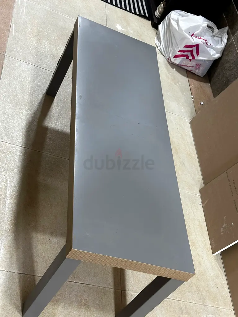 DPV_View_Image_1