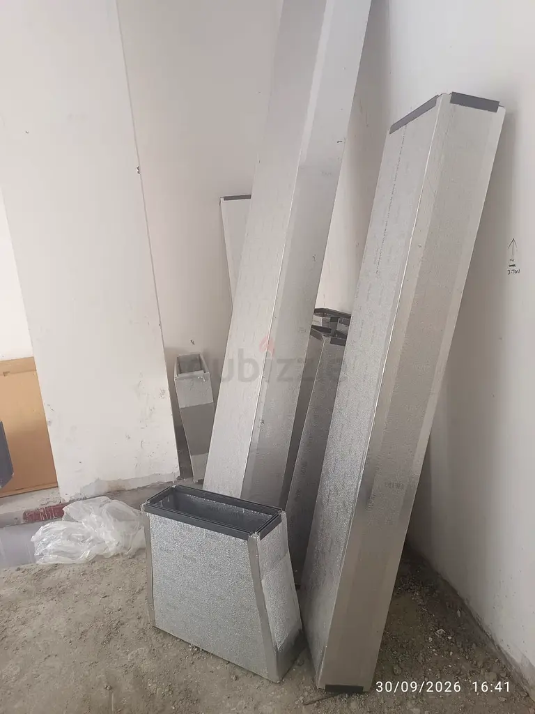 DPV_View_Image_0