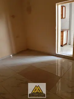 Corner Arabic House for Sale or Rent in Al Nuaimiya 2 – Ajman A great opportunity for serious buye