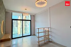 Brand New | Spacious | Ready To Move