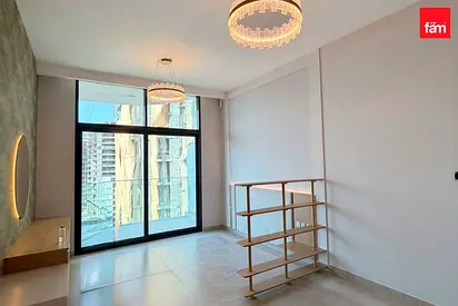 Brand New | Spacious | Ready To Move