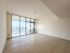 Pool View | Maids Room | Unfurnished