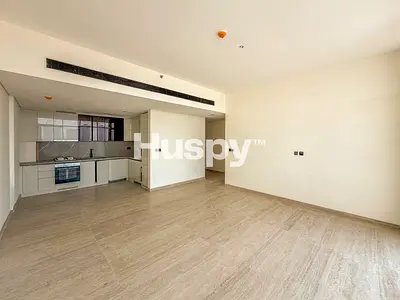 Pool View | Maids Room | Unfurnished