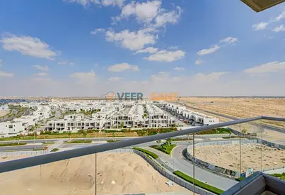 Exclusive | Furnished Studio | High ROI | Investor Opportunity